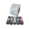 Harzband TR4033A