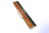 CAB MACH2 300dpi Original Printhead 5430033 Ersatz fir Etikettdrucker
