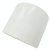 Industrielle aktiv-id-etiketter | Polyester GF-7871 til permanent identifikation