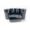 Hartsband TR4510B