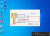 Sistema di tracciabilit&agrave; dei prodotti con incisione end-to-end con scansione del codice QR
