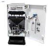 Etichettatrice automatica per tubi T1221 - Soluzione di etichettatura intelligente per laboratori medici