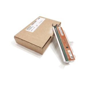 CAB EOS2 300dpi የህትመት ኃላፊ (P/N 5965580.001)