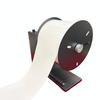 GFL-R21 Riavvolgitore automatico per etichette di grande formato con avvolgimento avanti e indietro