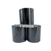 Resin Ribbon TR4133