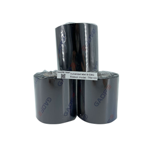 Resin Ribbon TR4133