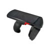 Pemindai RFID