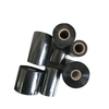 TR4801 ቤንዚን የሚቋቋም ረዚን ሪባን - ለPET መለያዎች የሚበረክት፣ ኬሚካላዊ እና የመጥፋት መቋቋም