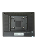 10.1''–21.5'' Industrial Panel PC | ໜ້າຈໍສຳຜັດແບບບໍ່ມີແຟນ, ຄອມພິວເຕີທັງໝົດໃນໜຶ່ງດຽວ, ມີແຜງດ້ານໜ້າອາລູມີນຽມ Alloy, IP65, ຮອງຮັບແຮງດັນໄດ້ກວ້າງ