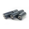 Hartsband TR4510B
