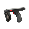 Pemindai RFID