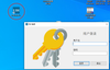 UDI-Produktionscodierungsmanagementsystem