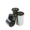 TR4801 ቤንዚን የሚቋቋም ረዚን ሪባን - ለPET መለያዎች የሚበረክት፣ ኬሚካላዊ እና የመጥፋት መቋቋም