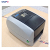 CAB MACH2 300dpi Labelprinter — Desktop Thermal Transfer Printer