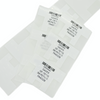 Industrielle aktiv-id-etiketter | Polyester GF-7871 til permanent identifikation