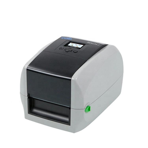 CAB MACH2 300dpi labelprinter