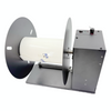 GFL-R21 Riavvolgitore automatico per etichette di grande formato con avvolgimento avanti e indietro