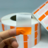 Lip&eacute;id C&aacute;bla Wrap