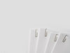 UDI-Produktionscodierungsmanagementsystem