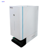 Etichettatrice automatica per tubi T1221 - Soluzione di etichettatura intelligente per laboratori medici