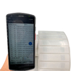 Pemindai RFID