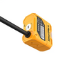 VS800P 2D-Codeleser f&uuml;r Automatisierungs- und Produktionslinien