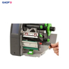 CAB SQUIX 4M เครื่องพิมพ์ฉลากอุตสาหกรรม