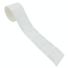 Industrielle aktiv-id-etiketter | Polyester GF-7871 til permanent identifikation