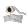 Etiqueta RFID