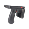 Pemindai RFID
