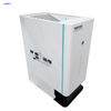 Etichettatrice automatica per tubi T1221 - Soluzione di etichettatura intelligente per laboratori medici
