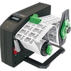 เครื่องจ่ายฉลาก HS และ VS Dispensing Labels - อัตโนมัติหรือตามคำขอ