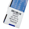 Industrielle aktiv-id-etiketter | Polyester GF-7871 til permanent identifikation