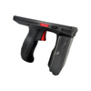 Pemindai RFID