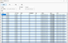 UDI-Produktionscodierungsmanagementsystem
