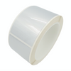 សារពើភ័ណ្ឌប្រាក់ Polyester និងស្លាកតាមដាន ធន់នឹងសារធាតុគីមី ធន់នឹងសីតុណ្ហភាពខ្ពស់។