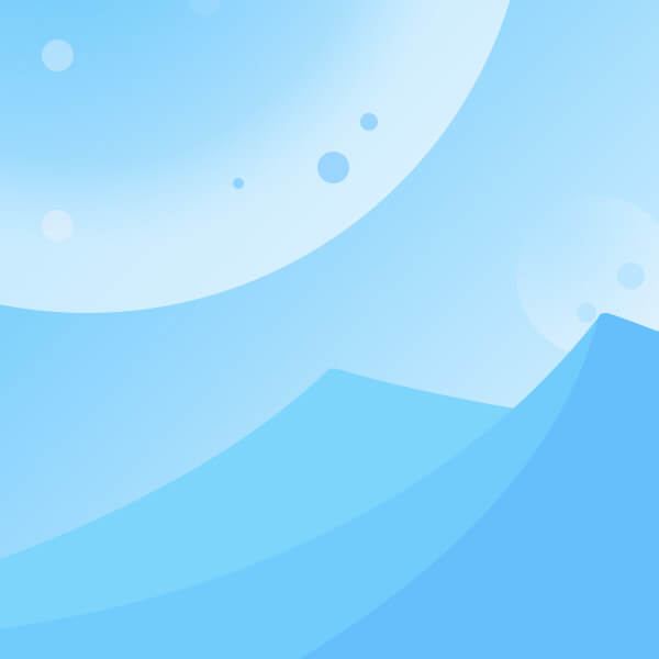 Choosing The Right Temperature-Sensitive Label Supplier